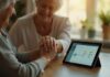 Beyond Burnout Supporting Caregiver