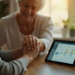 Beyond-Burnout-Supporting-Caregiver-Mental-Health-&-Well-being-in-US-Home-Care-with-Technology