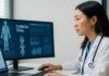 Big Data Integration Transforming Clinical Trial