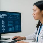 Big-Data-Integration-Transforming-Clinical-Trials