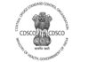 CDSCO