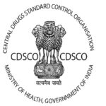 CDSCO