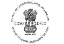 CDSCO