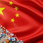 China-Unveils-Innovative-Drugs-Policy-to-Boost-Development