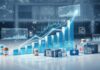 Clinical Trial Supplies Market