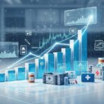 Clinical-Trial-Supplies-Market-Worth-$8-18-Billion-by-2030