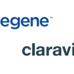 Collaboration-Indigene-claravine