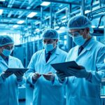 Drug-manufacturing-process