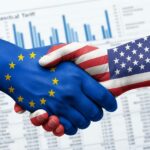 EU-US-Trade-Deal-Taking-Shape-as-Pharma-Tariffs-Materialize