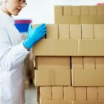 End-To-End-Solutions-in-Pharma-Logistics-Creating-Difference