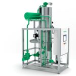 Energy-efficiency-in-pure-steam-generation