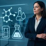 Futuristic-Innovation-in-Blue-Lighting