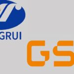Hengrui-Pharma-and-GSK-Ink-Agreement-on-12-Innovative-Drugs