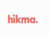 Hikma Pharmaceuticals USA announces
