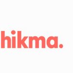 Hikma-Pharmaceuticals-USA-announces
