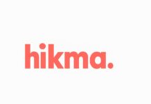 Hikma Pharmaceuticals USA announces