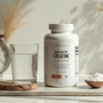 Ho- to-Take-Creatine-Safely-Water-Intake,-Dosing,-and-Special-Considerations