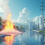 ICL-Magnesium-Hydroxide-A-Key-Ingredient for-Industrial-Efficiency