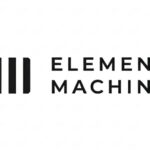 Improving-Lab-Efficiency-Through-Equipment-Utilization