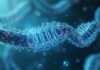 LL-37 Immunity Microbial Defense