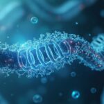 LL-37-Immunity-Microbial-Defense-and-Regenerative-Research