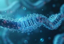LL-37 Immunity Microbial Defense