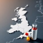 Law-to-Decentralize-Personalized-Drug-Manufacturing-in-UK