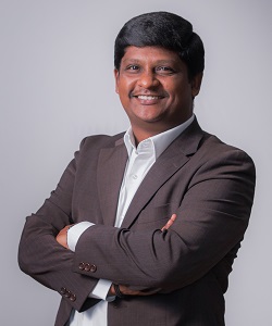 Mallikaarjunan R