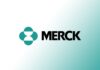 Merck to Initiate Phase 3 Trials