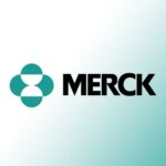 Merck-to-Initiate-Phase-3-Trials-for-Investigational-Once-Monthly-HIV-Prevention-Pill