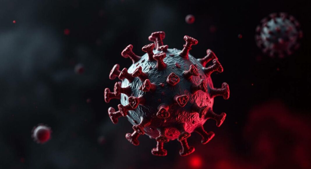 Nipah Virus Vaccines Enter Clinical