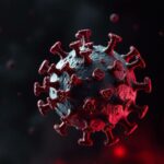 Nipah-Virus-Vaccines-Enter-Clinical-Trials-in-Bangladesh