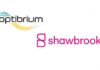 Optibrium secures multi million pound financing package from Shawbrook to accelerate business growth