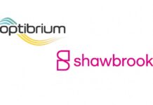 Optibrium secures multi million pound financing package from Shawbrook to accelerate business growth