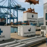 Overcoming-The-Pharmaceutical-Supply-Chain-Disruptions