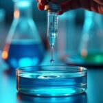 PDUFA-Crucial-for-Biopharmaceutic-l-Innovation-in-the-US