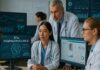 Pharmacovigilance Systems Gaining
