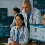 Pharmacovigilance-Systems-Gaining-Higher-Ground-with-AI