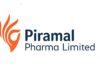 Piramal Pharma