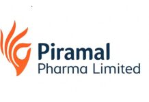 Piramal Pharma
