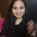 Ragini Tushar Bhandari, Senior Manager, Regulatory Operations