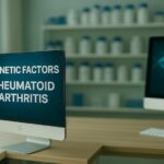 Rheumatoid-Arthritis-Treatment-with-Genetic