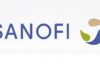 SANOFI