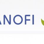 SANOFI