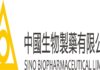 Sino BioPharm to Acquire LaNova