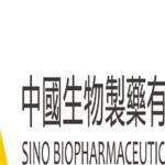 Sino-BioPharm-to-Acquire-LaNova-Medicines-for-$950.9-M-Deal