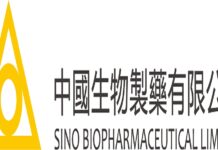 Sino BioPharm to Acquire LaNova