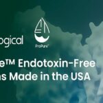 Sino-Biological-Sets-New-Industry-Standard-with-ProPure™-Endotoxin-Free-Proteins-Made-in-the-USA