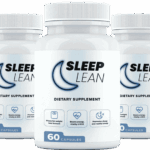 Sleep-Lean-Reviews-1