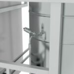 Syntegon_PSG_blow-down-300×168-1